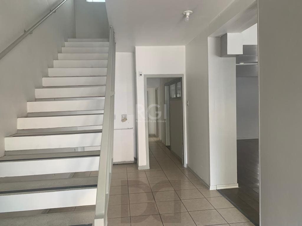 Casa Comercial com 03 pisos no Bairro Floresta — foto 18