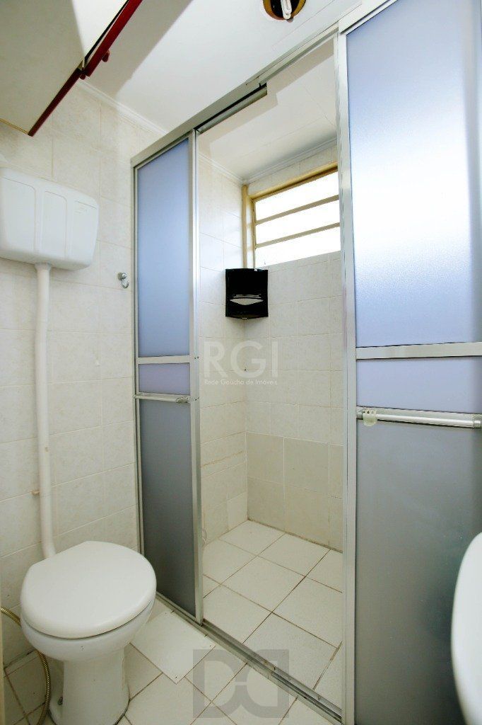 Casa para Venda - 350m², 3 dormitórios, 3 vagas - Passo da Areia — foto 17