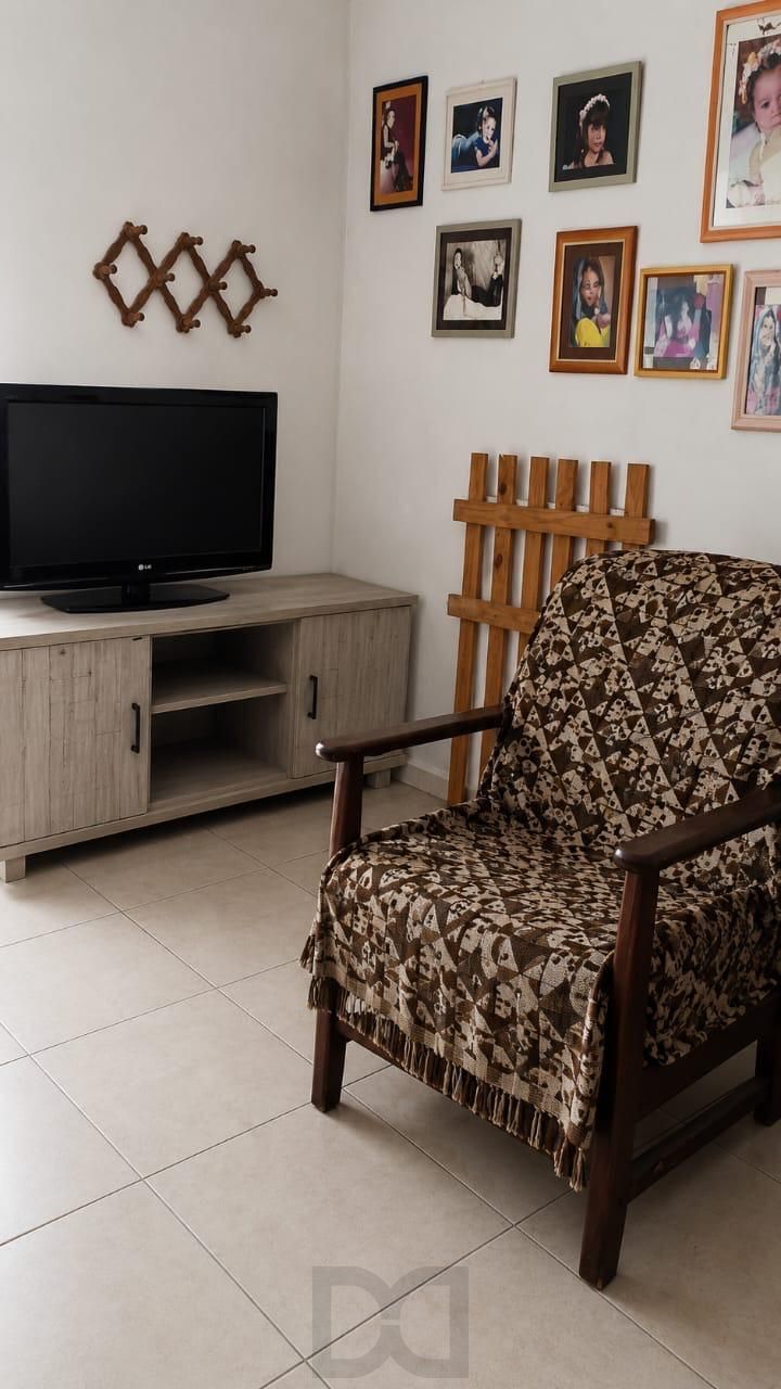 vendo apto 3 quartos moinhos de vento — foto 15