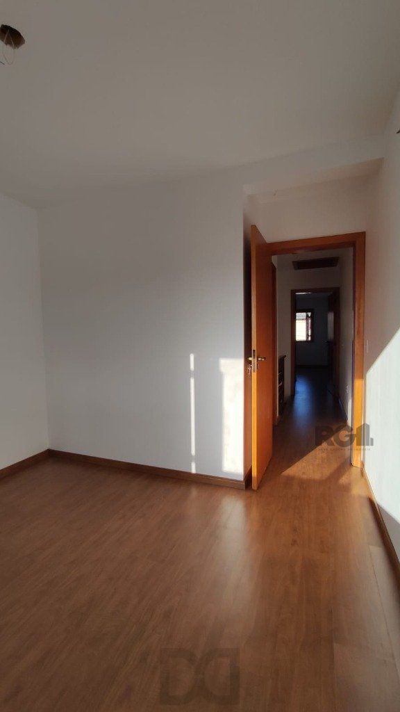 Sobrado Pronto, no Jardim Itu-Sabará: 2 Dormitórios, 1 Suíte. — foto 20
