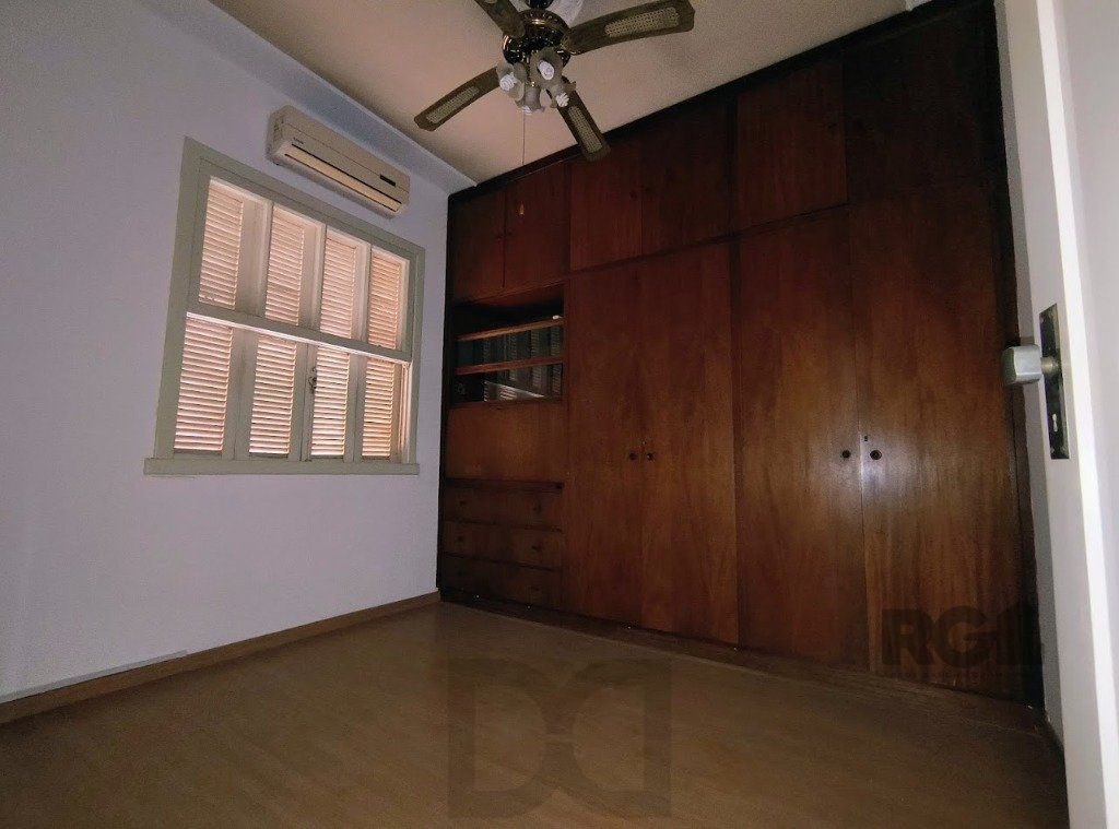 Apartamento 50 m2 com 02 dormitório no Bairro Floresta em Porto Alegre. — foto 7