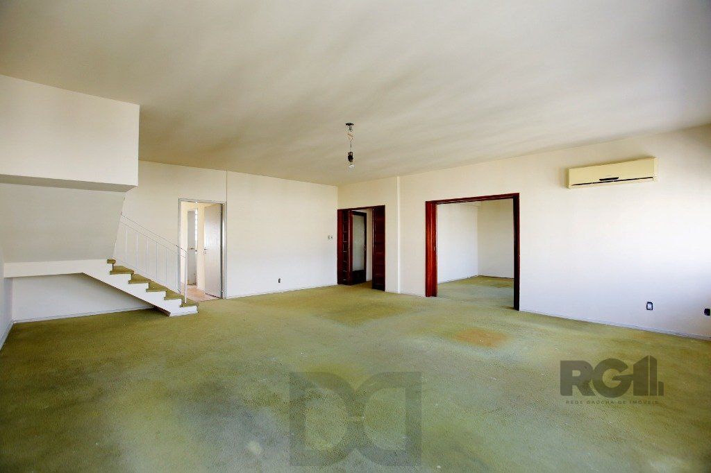 Vendo excelente cobertura com vista cinematografia, no Bairro Floresta. — foto 8