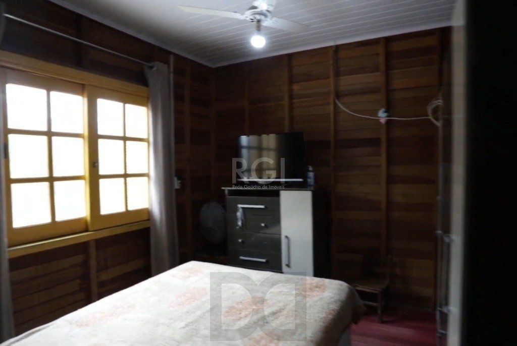 Casa para Venda - 180m², 3 dormitórios, sendo 1 suites, 3 vagas - Sarandi — foto 10