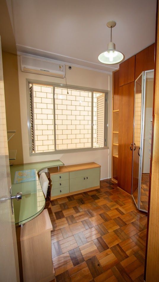 Casa em Petrópolis Porto Alegre — foto 12