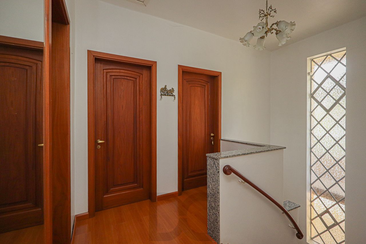 Casa à venda, 3 dormitórios, 316m², 4 vagas de garagem, Bairro São Geraldo — foto 16