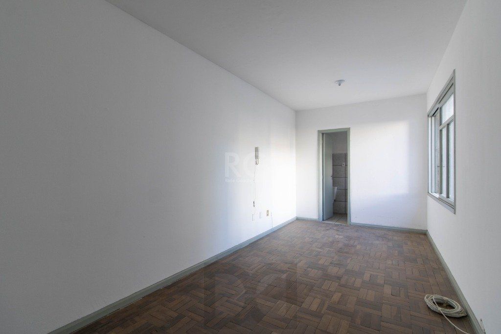 Apartamento para Venda - 28.31m², 1 dormitório, Azenha — foto 4