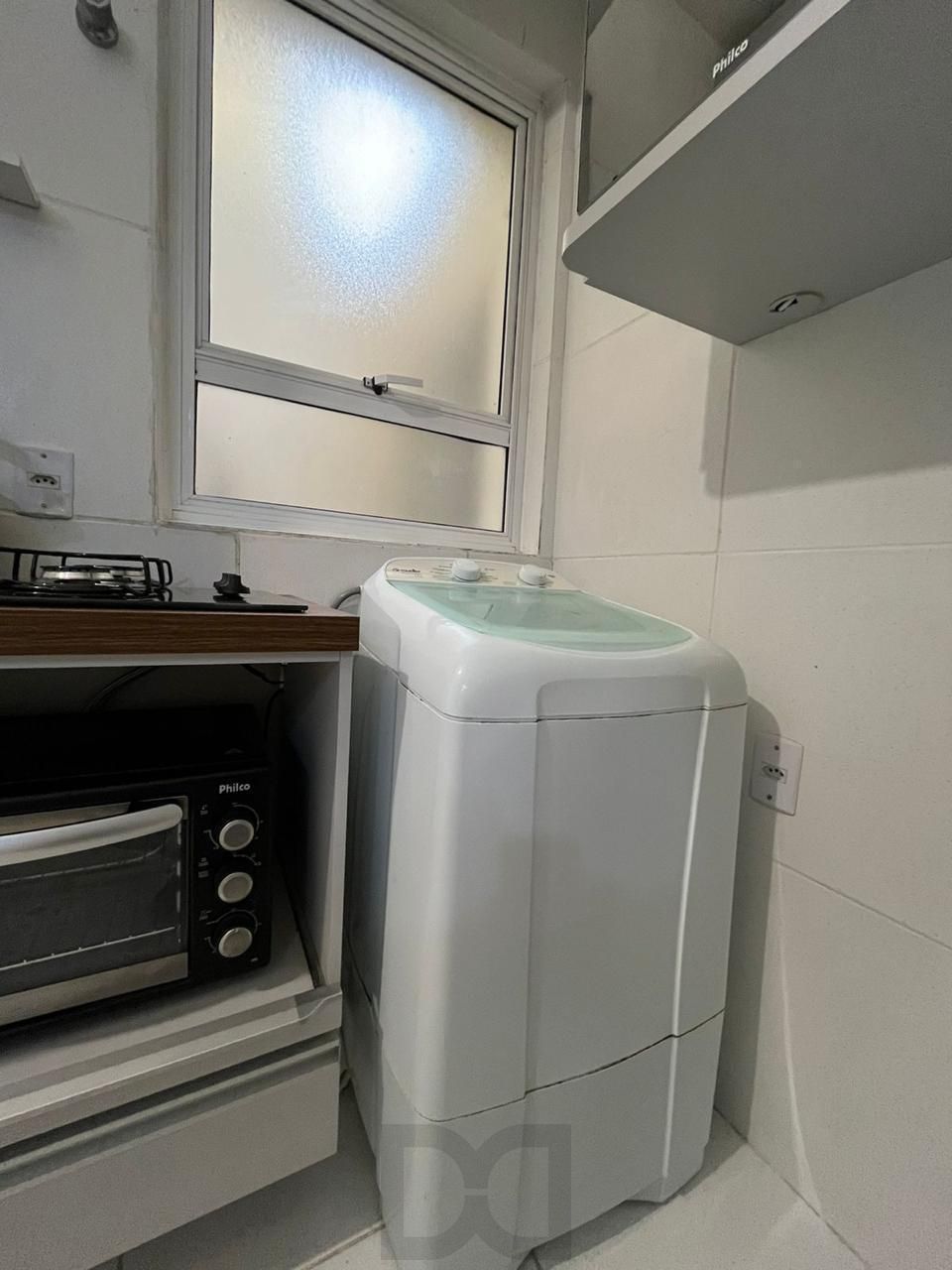 Apartamento a venda, 2 quartos, 38m² no Bairro Menino Deus — foto 32