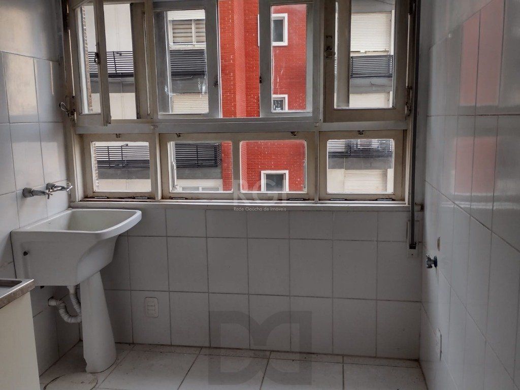Apartamento para Venda - 134m², 3 dormitórios, sendo 1 suites, Floresta — foto 14