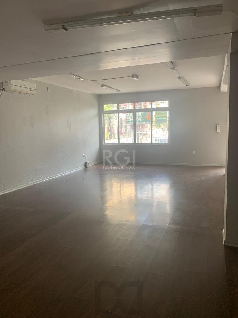 Casa Comercial com 03 pisos no Bairro Floresta — foto 5