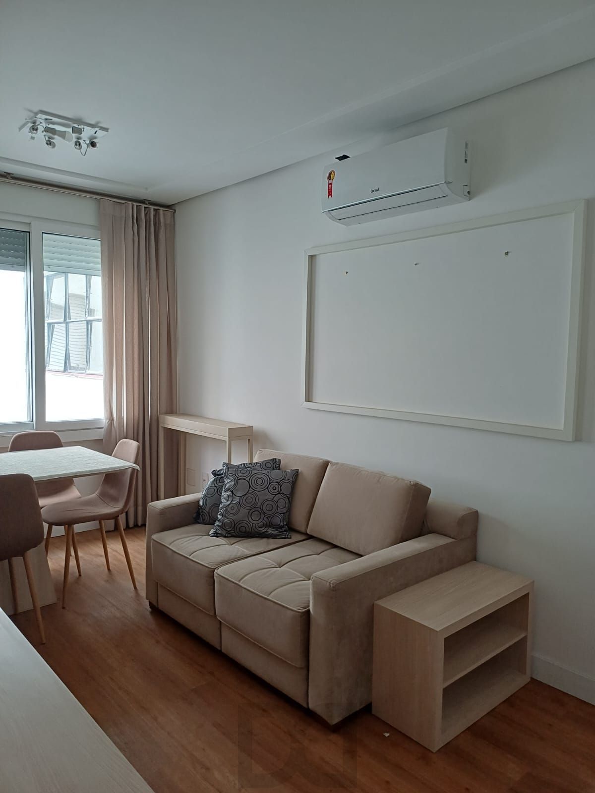 Apartamento Mobiliado a venda, 2 quartos, 1 Vaga no bairro Centro Histórico — foto 19