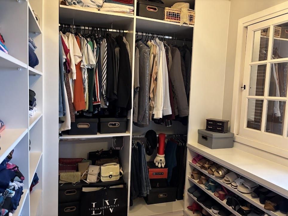 Casa em Condomínio com 3 Dormitórios, Suíte, Sótão e 2 Vagas — foto 6