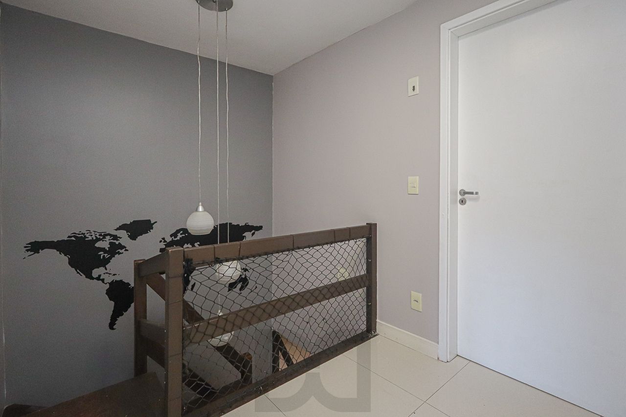 Casa em Bairro exclusivo e condominio fechado com infra estrutura — foto 28