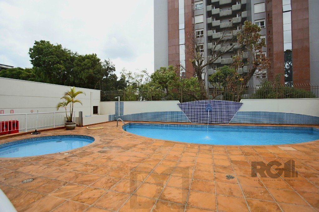 — foto 33