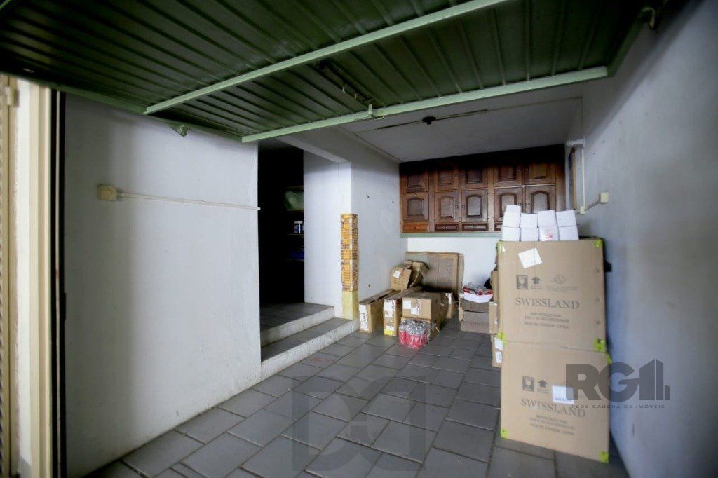 Apartamento, 2 Quartos, 2 Vagas, Bairro Petrópolis — foto 18