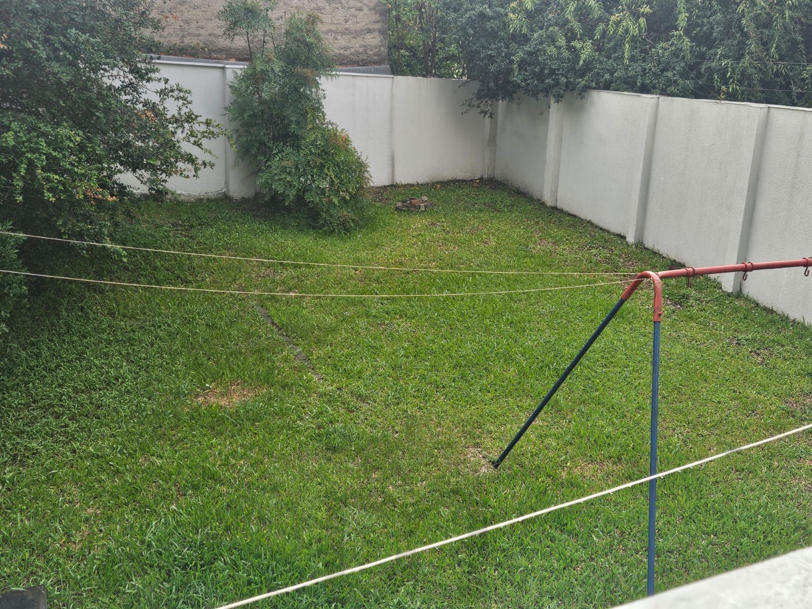 Apartamento 02 dormitorios com vaga — foto 19
