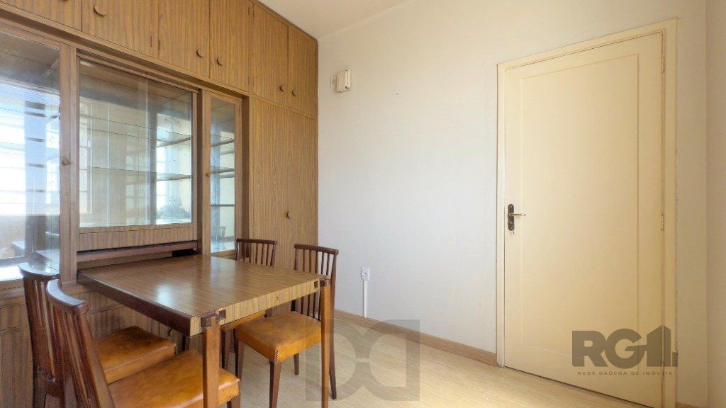 Apartamento2 dormitórios, andar alto, 132,88 privativos — foto 3