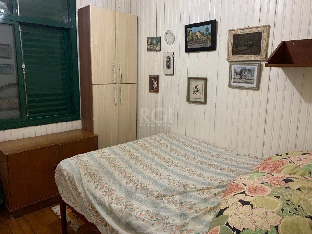 Sítio para Venda - 2000m², 3 dormitórios, 2 vagas - Ponta Grossa — foto 15