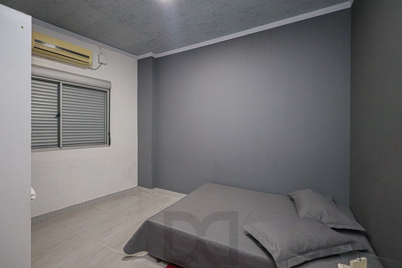 Pavilhao Comercial, Locação / Venda, 596 m², Bairro Partenon, Porto Alegre — foto 14