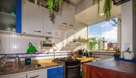 Apartamento para Venda - 44.4m², 1 dormitório, 1 vaga - Santana — foto 9