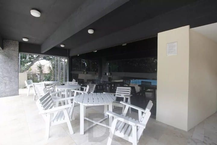Apartamento 03 dormitórios no Bairro Moinhos de Vento — foto 32