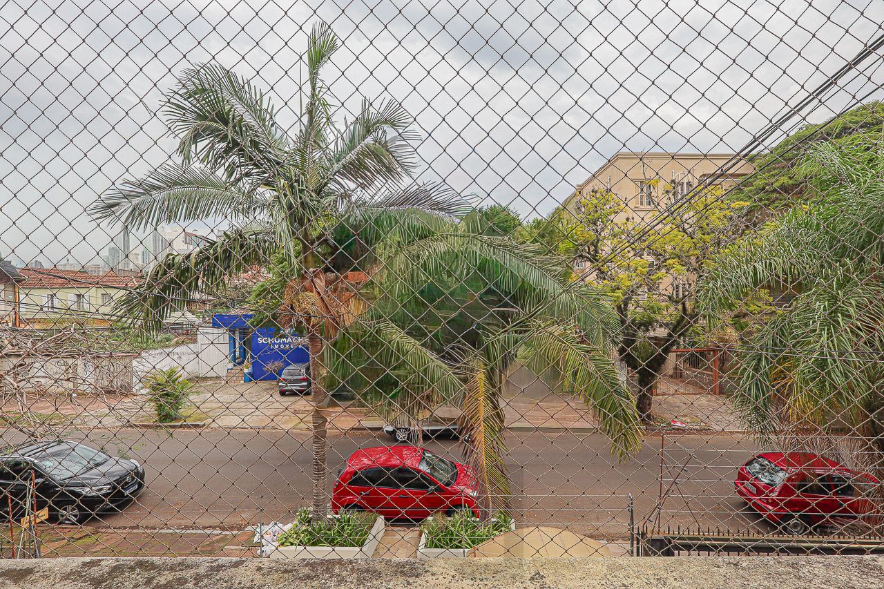 Apartamento 02 dormitorios Bairro Floresta — foto 6