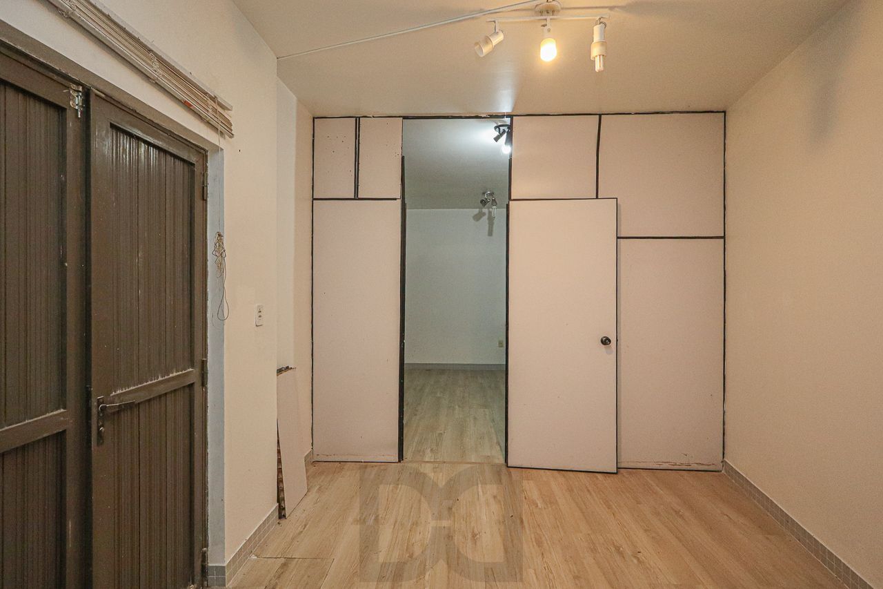 Pavilhao Comercial, Locação / Venda, 596 m², Bairro Partenon, Porto Alegre — foto 27