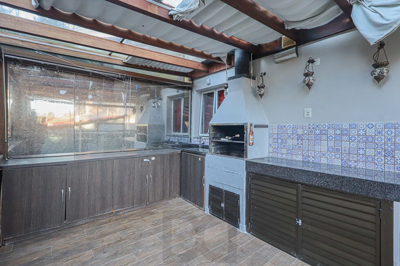 Casa em Bairro exclusivo e condominio fechado com infra estrutura — foto 39
