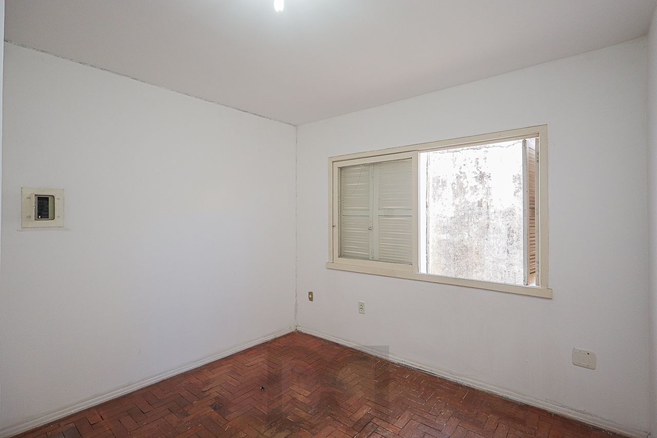 CASA 03 QUARTOS, GARAGEM PARA 04 CARROS NO BAIRRO HIGENÓPOLIS — foto 15