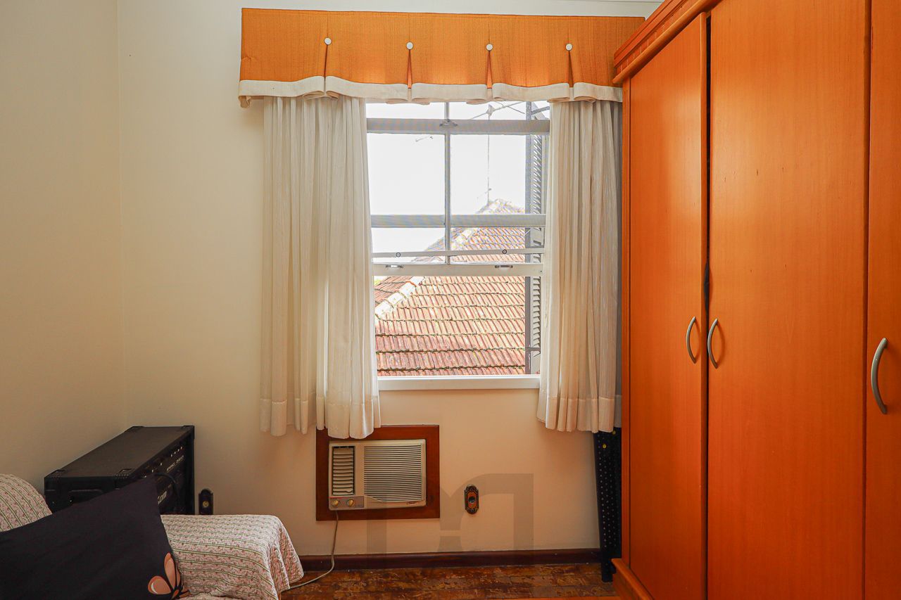 Casa em Petrópolis com terreno de 460 m2 — foto 50