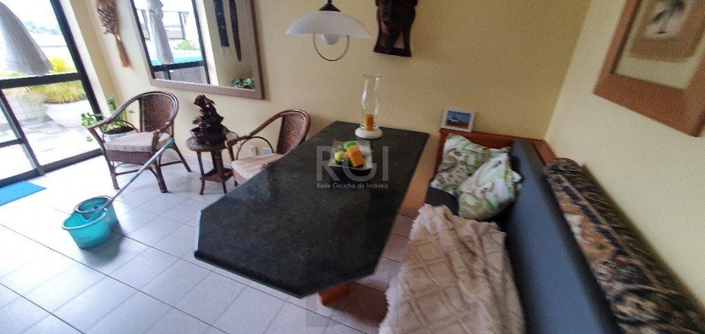 Cobertura para Venda - 140.15m², 2 dormitórios, sendo 1 suites, 4 vagas - Jardim Lindóia — foto 12