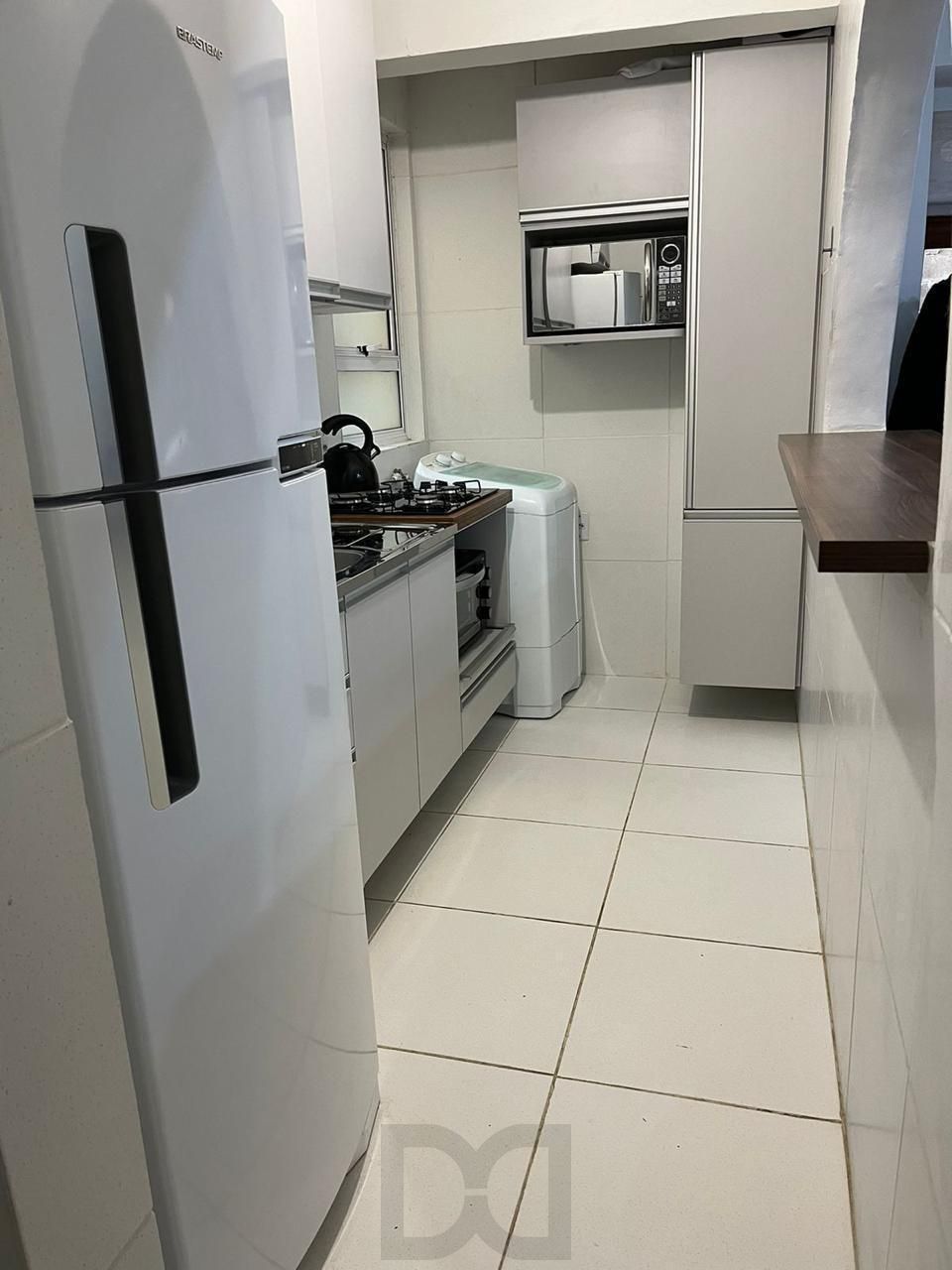 Apartamento a venda, 2 quartos, 38m² no Bairro Menino Deus — foto 29