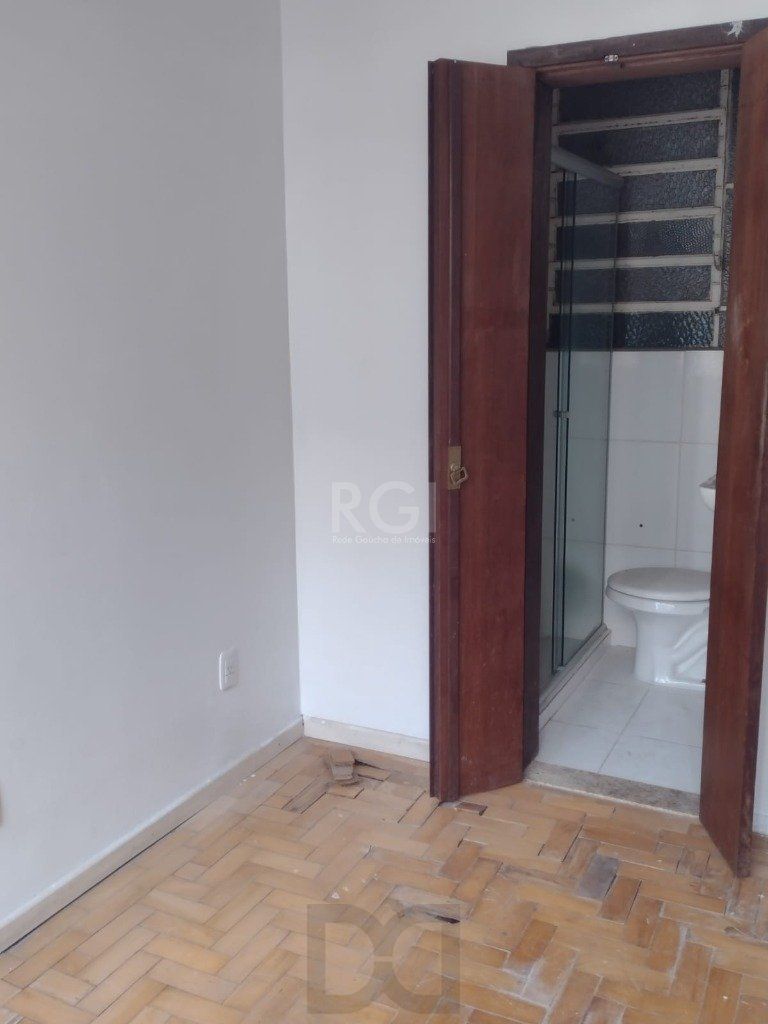 Apartamento para Venda - 134m², 3 dormitórios, sendo 1 suites, Floresta — foto 16