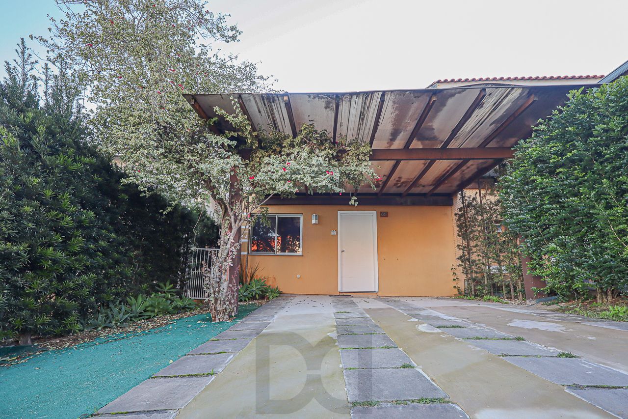 Casa em Bairro exclusivo e condominio fechado com infra estrutura — foto 48