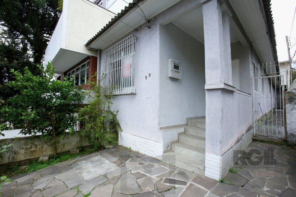 — foto 1