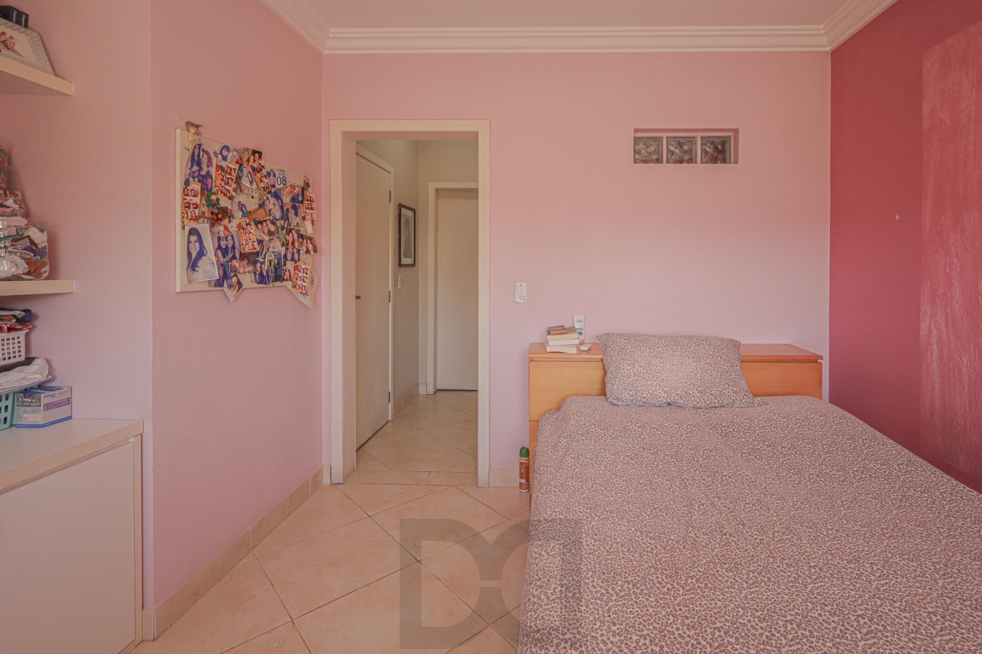 Residência de luxo ! Impecável.. 04 dormitórios , piscina / estuda dação — foto 63