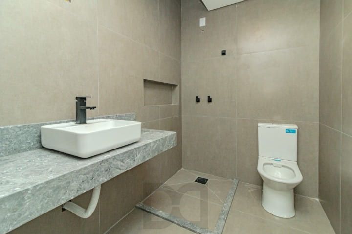 CASA EM CONDOMÍNIO NO JARDIM ECO VILLE — foto 18