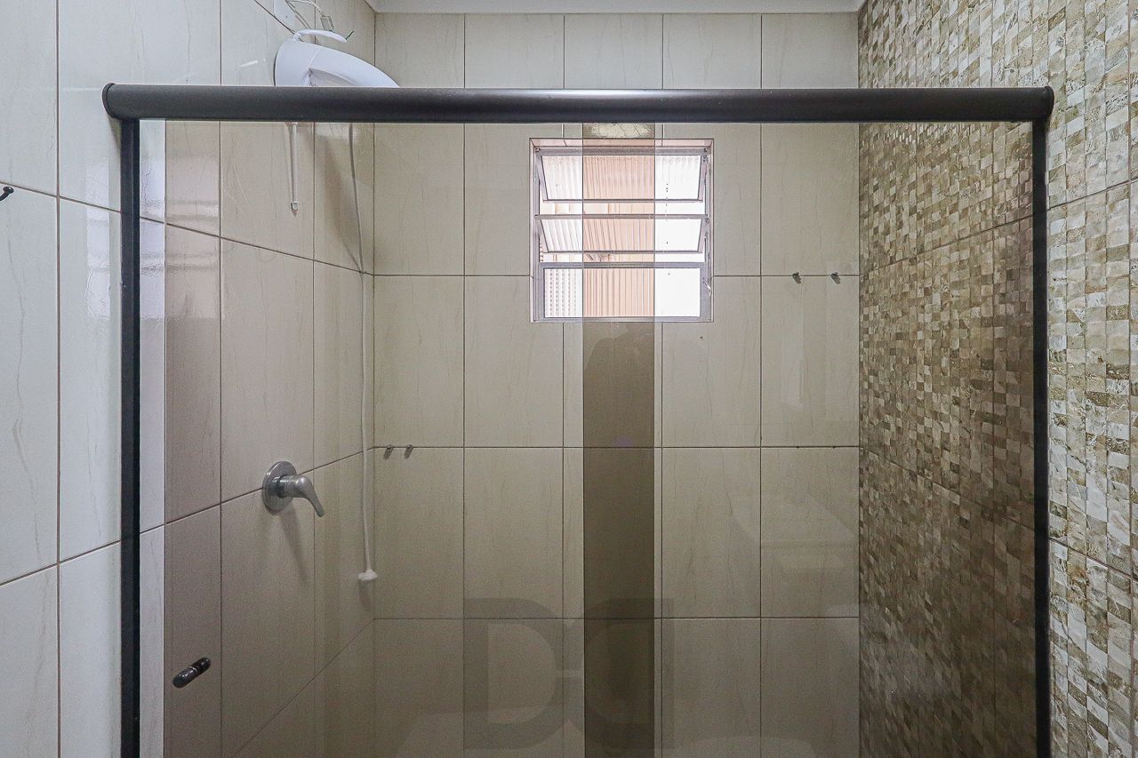 Apartamento 02 dormitorios Bairro Floresta — foto 12
