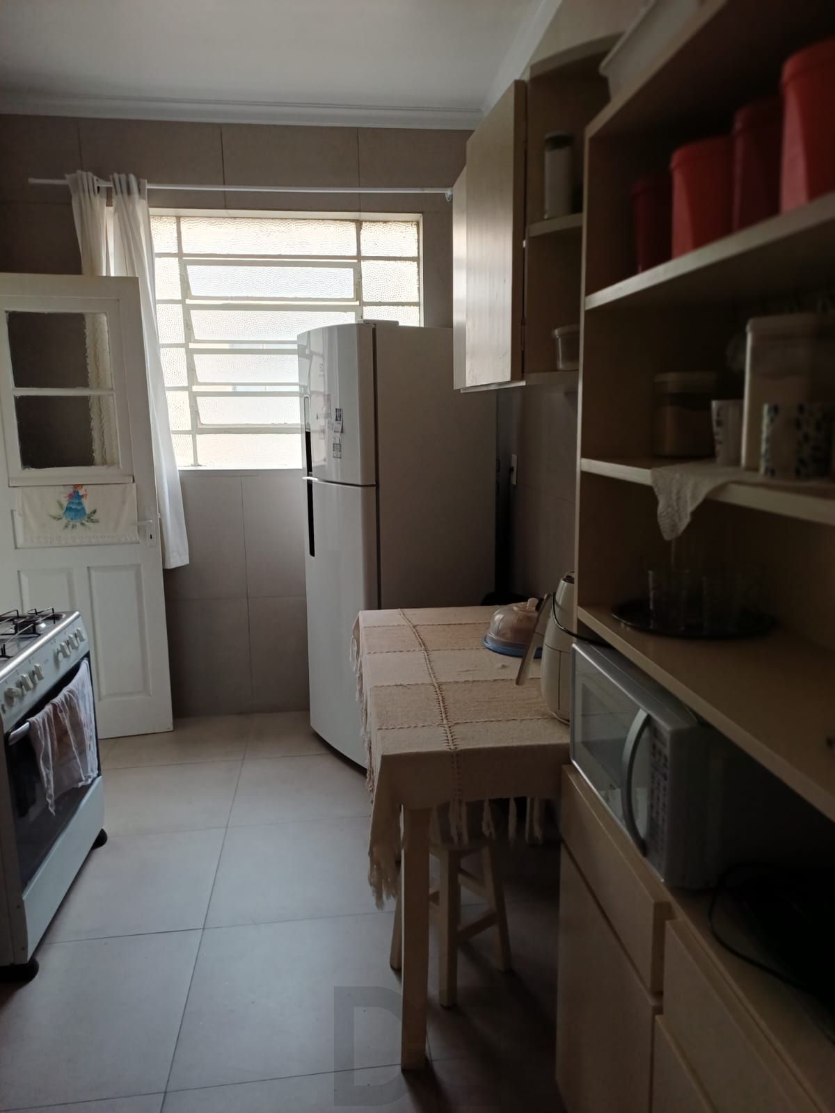 Apartamento a venda, 3 Quartos, 89,77 m² em frente ao Bourbon Walig — foto 13