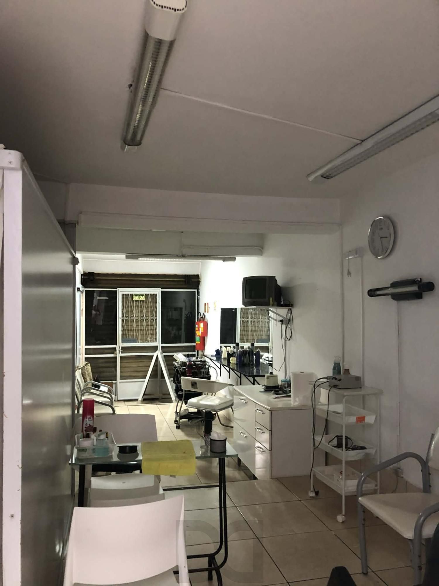 casa sobrado com lojas — foto 15