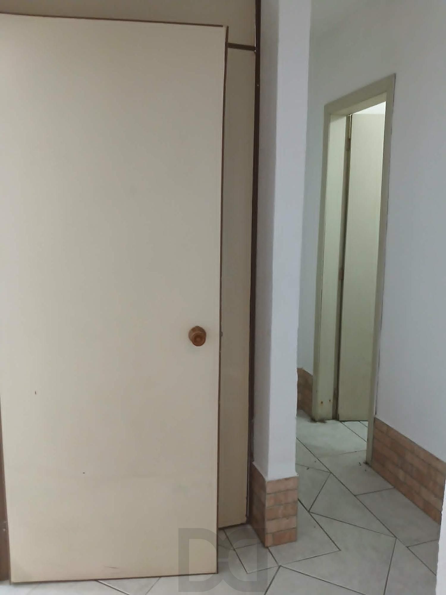 casa comercial no Floresta — foto 18