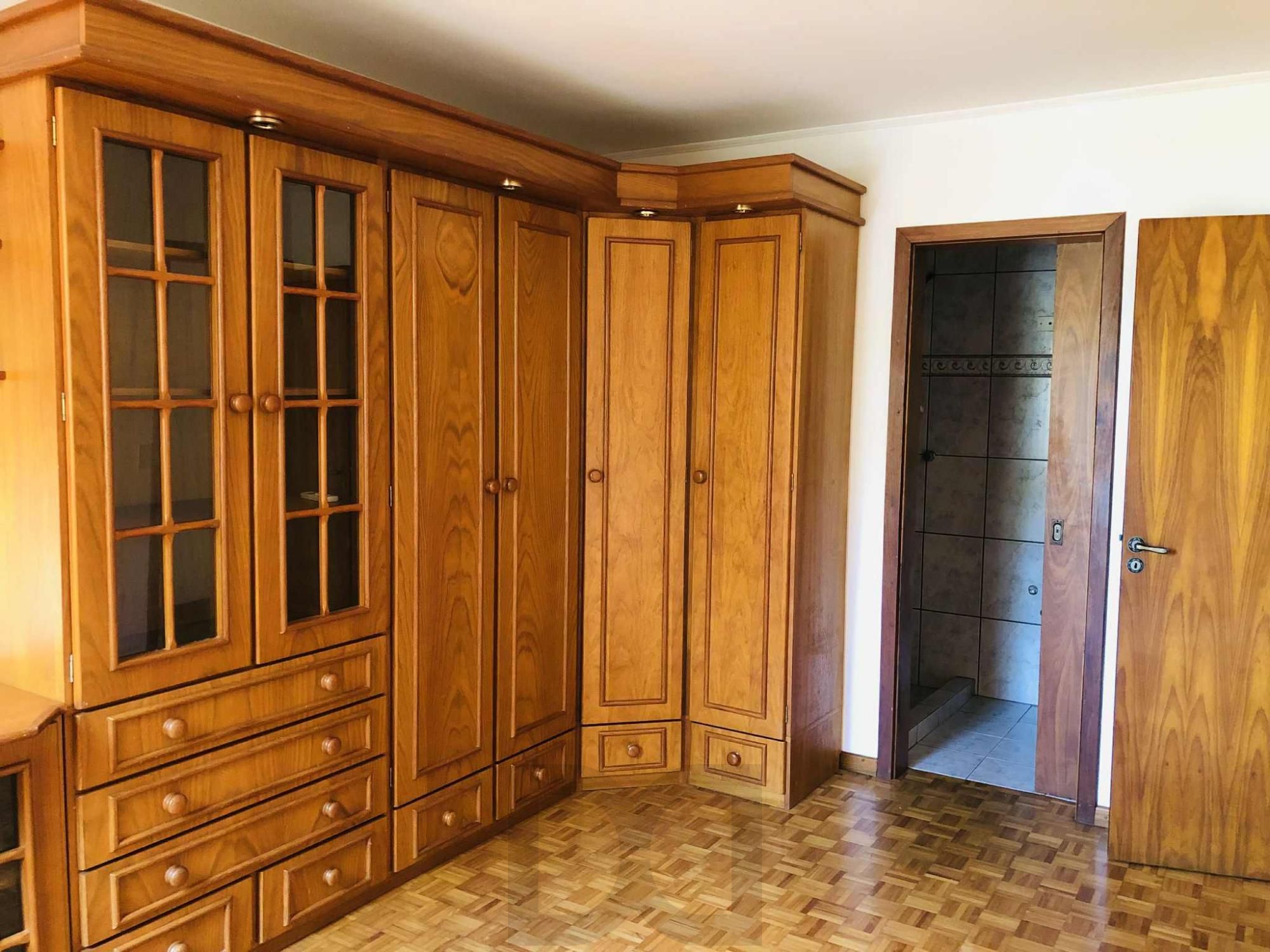 Apartamento Amplo e Pronto para Morar no Bairro Floresta – Porto Alegre — foto 9