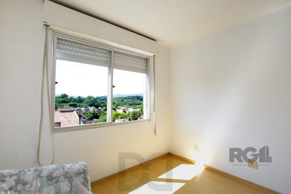 Apartamento, 2 Quartos, 2 Vagas, Bairro Petrópolis — foto 14