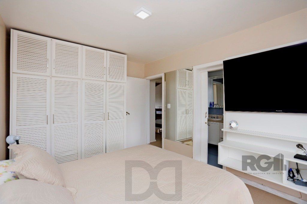 Casa 04 suítes no Bairro Ipanema em Porto Alegre — foto 30