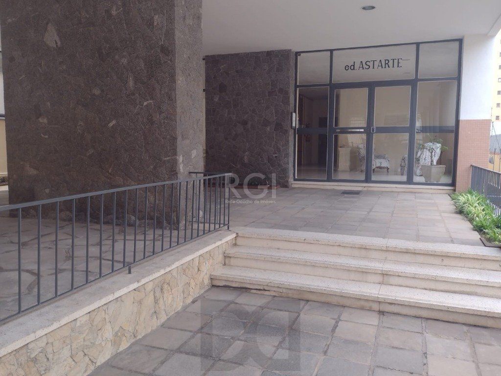 Apartamento para Venda - 90.72m², 2 dormitórios, Bom Fim — foto 19