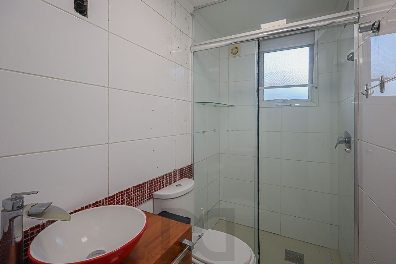 Casa em Bairro exclusivo e condominio fechado com infra estrutura — foto 26