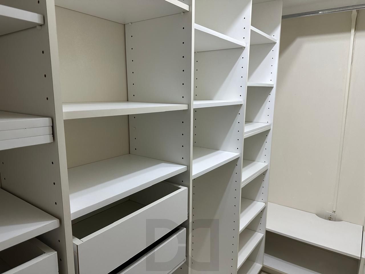 Apartamento de 02 dormitórios, Bairro Auxiliadora — foto 11