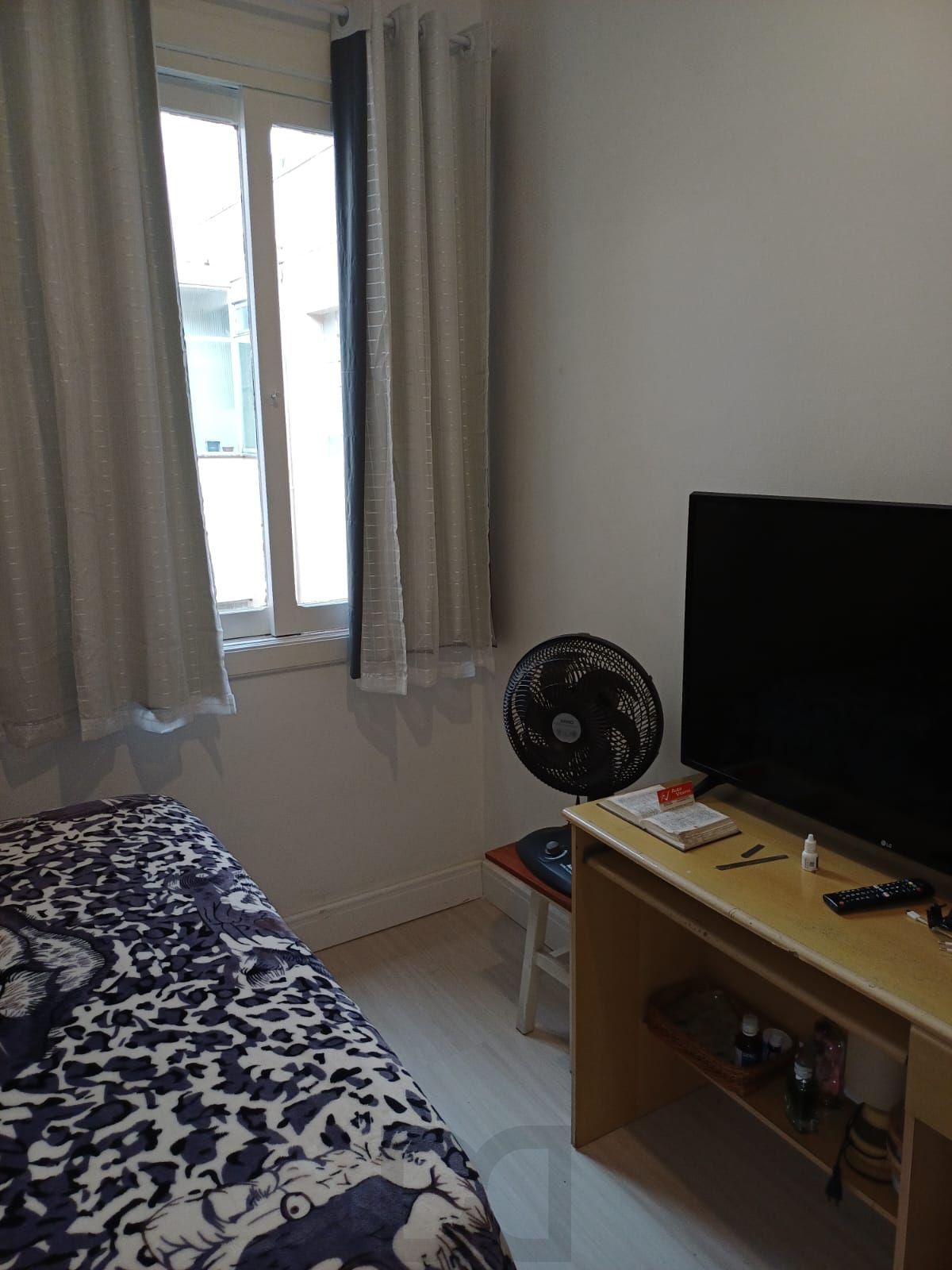 Apartamento a venda, 3 Quartos, 89,77 m² em frente ao Bourbon Walig — foto 20