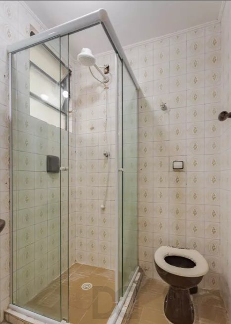 01 Dormitório próximo ao Zaffari Ipiranga — foto 12