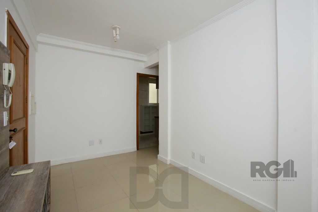 Apartamento 2 quartos no Bairro Jardim Ipiranga em Porto Alegre — foto 5