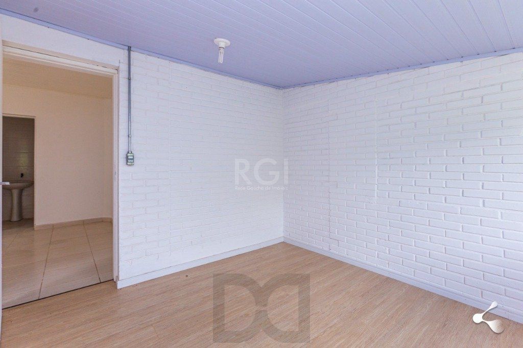 Duplex para Venda - 88.5m², 3 dormitórios, 1 vaga - Santa Tereza — foto 18
